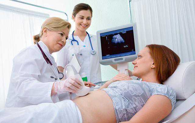 解析多囊卵巢综合症：揭开女性生育之谜